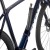 White-Shimano-GRX-1x12-2.jpg