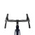 White-Shimano-GRX-1x12-3.jpg