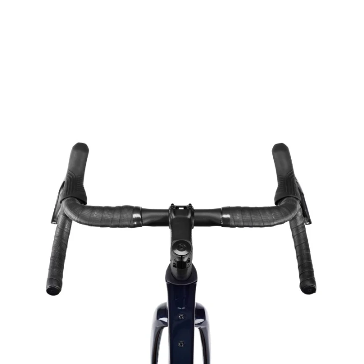 White-Shimano-GRX-1x12-3.jpg
