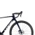 White-Shimano-GRX-1x12-4.jpg