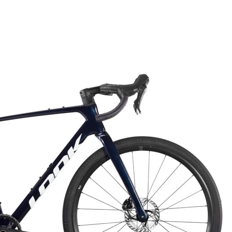 White-Shimano-GRX-1x12-4.jpg