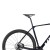 White-Shimano-GRX-1x12-5.jpg
