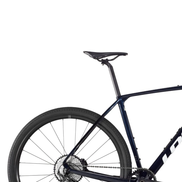 White-Shimano-GRX-1x12-5.jpg