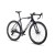 White-Shimano-GRX-1x12-6.jpg
