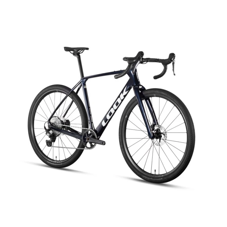 White-Shimano-GRX-1x12-6.jpg