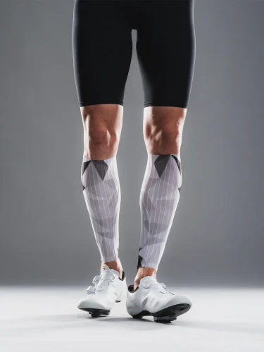TEMPO-Pro-Calf-Sleeves_1273_Carbon_1_v1-11191002.webp