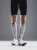 TEMPO-Pro-Calf-Sleeves_1273_Carbon_1_v1-11191002.webp