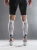TEMPO-Pro-Calf-Sleeves_1273_Carbon_2_v1-11191001.webp
