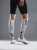 TEMPO-Pro-Calf-Sleeves_1273_Carbon_3_v1-11191004.webp