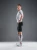 TEMPO-Pro-Calf-Sleeves_1273_Carbon_4_v1-11191003.webp