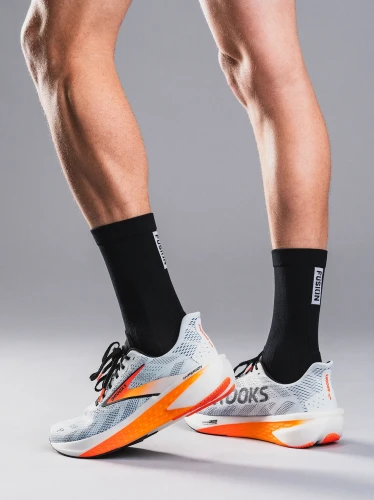 Mens-TEMPO-TWO-Run-Sock_0112_Black_1_v1-10864790.webp