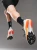 Mens-TEMPO-TWO-Run-Sock_0112_Black_3_v1-10864791.webp