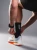 Mens-TEMPO-TWO-Run-Sock_0112_Black_4_v1-10864789.webp