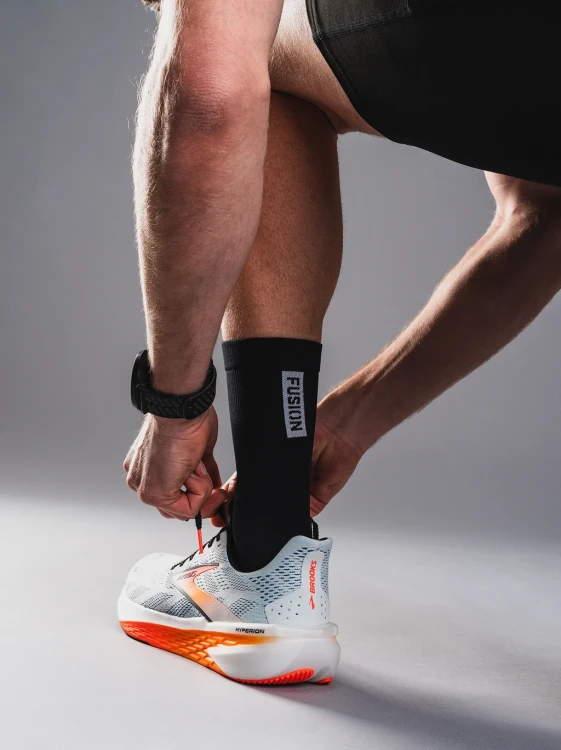 Mens-TEMPO-TWO-Run-Sock_0112_Black_4_v1-10864789.webp