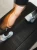 Mens-TEMPO-TWO-Run-Sock_0112_Black_5_v1-10864792.webp