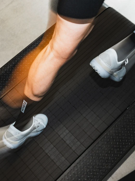 Mens-TEMPO-TWO-Run-Sock_0112_Black_5_v1-10864792.webp