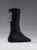 Mens-TEMPO-TWO-Run-Sock_0112_Black_6_v1-10864793.webp