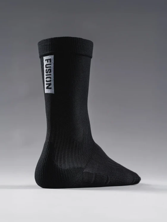 Mens-TEMPO-TWO-Run-Sock_0112_Black_6_v1-10864793.webp