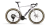 grx.webp