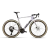 cover.webp
