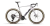 axs.webp