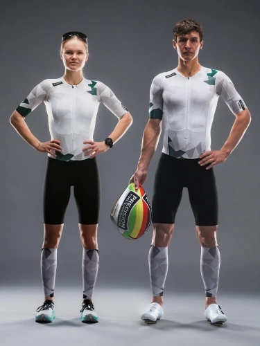 TEMPO-PRO-Tri-Suit_1253_Race-green_1_v1-11080533_4478d73c-afef-44ff-a2b4-18ce23d441b4.webp