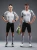 TEMPO-PRO-Tri-Suit_1253_Race-green_1_v1-11080533_4478d73c-afef-44ff-a2b4-18ce23d441b4.webp