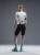 TEMPO-PRO-Tri-Suit_1253_Race-green_2_v1-11080535_84edfabc-7487-4872-a64a-b2cb587b0afb.webp