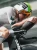 TEMPO-PRO-Tri-Suit_1253_Race-green_3_v1-11080536_92675b55-2f92-48db-8b68-e91f8909c2e4.webp