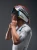 TEMPO-PRO-Tri-Suit_1253_Race-green_4_v1-11080534_7137466c-87ac-4d36-a8b8-9f3ae1262be2.webp