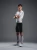 TEMPO-PRO-Tri-Suit_1253_Race-green_6_v1-11080539_e83cd453-1c95-47b4-b7b4-0baee3376845.webp