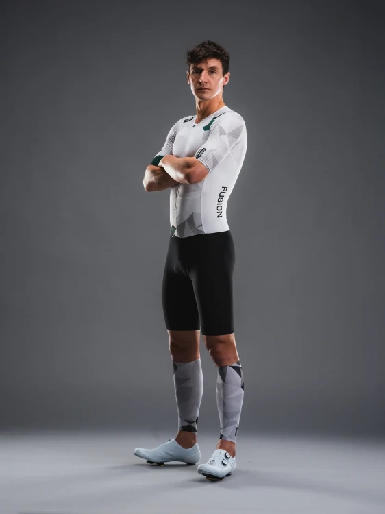 TEMPO-PRO-Tri-Suit_1253_Race-green_6_v1-11080539_e83cd453-1c95-47b4-b7b4-0baee3376845.webp