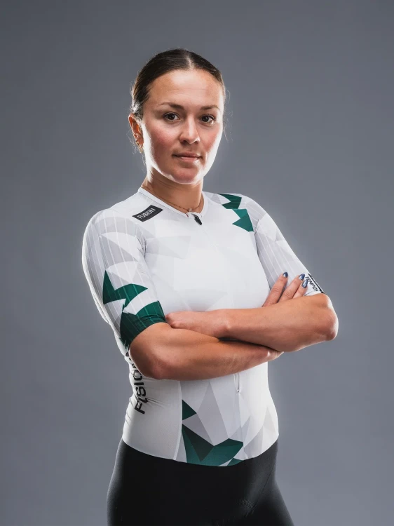 TEMPO-PRO-Tri-Suit_1253_Race-green_7_v1-11080537_3095d5e8-58ce-4b39-a898-80c1853bd4a3.webp