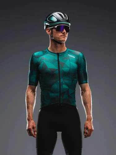 Tempo-TWO-Jersey_0264_Petrol_1_v2-9743258_d73df359-3c96-43e5-b805-ca112c4c09ca.webp