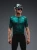 Tempo-TWO-Jersey_0264_Petrol_1_v2-9743258_d73df359-3c96-43e5-b805-ca112c4c09ca.webp