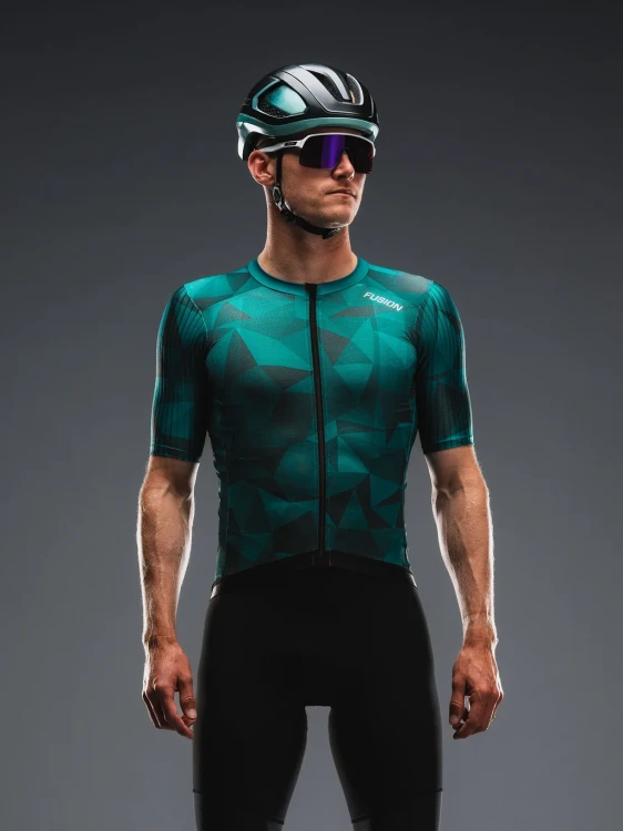 Tempo-TWO-Jersey_0264_Petrol_1_v2-9743258_d73df359-3c96-43e5-b805-ca112c4c09ca.webp