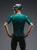 Tempo-TWO-Jersey_0264_Petrol_2_v2-9743259_ab4ab7d8-d09c-4e46-9e95-6002c1bb7ea9.webp
