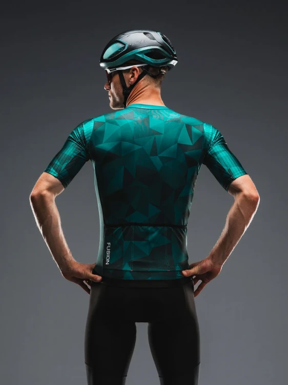 Tempo-TWO-Jersey_0264_Petrol_2_v2-9743259_ab4ab7d8-d09c-4e46-9e95-6002c1bb7ea9.webp