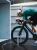 Tempo-TWO-Jersey_0264_Petrol_3_v2-9743264.webp