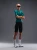 Tempo-TWO-Jersey_0264_Petrol_4_v2-9743260.webp