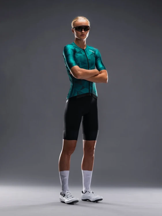 Tempo-TWO-Jersey_0264_Petrol_4_v2-9743260.webp