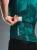 Tempo-TWO-Jersey_0264_Petrol_5_v2-9743261.webp
