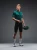 Tempo-TWO-Jersey_0264_Petrol_7_v2-9743265_ad2f1493-fe25-4280-8005-b621795277a0.webp