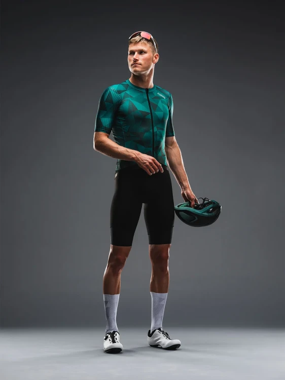 Tempo-TWO-Jersey_0264_Petrol_7_v2-9743265_ad2f1493-fe25-4280-8005-b621795277a0.webp