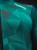 Tempo-TWO-Jersey_0264_Petrol_8_v2-9743267.webp