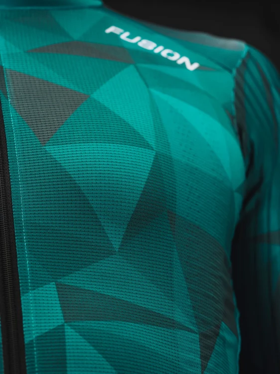 Tempo-TWO-Jersey_0264_Petrol_8_v2-9743267.webp