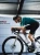 Tempo-TWO-Jersey_0264_Petrol_91_v2-9743266_3e070430-5415-4df8-af01-550e3f9dd2e3.webp
