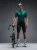 Tempo-TWO-Jersey_0264_Petrol_92_v2-9743268_f7a11383-7b0c-4eff-90ba-978045892814.webp
