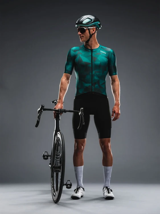 Tempo-TWO-Jersey_0264_Petrol_92_v2-9743268_f7a11383-7b0c-4eff-90ba-978045892814.webp