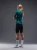 Tempo-TWO-Jersey_0264_Petrol_93_v2-9743269_7c649122-582d-41c5-ad40-e7a193d5d8ae.webp